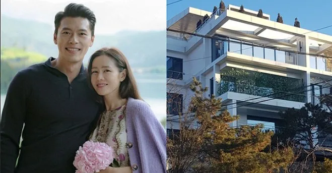 这两位终于要结婚了吗?;五月歌谣界大混战,谁将拔得头筹?