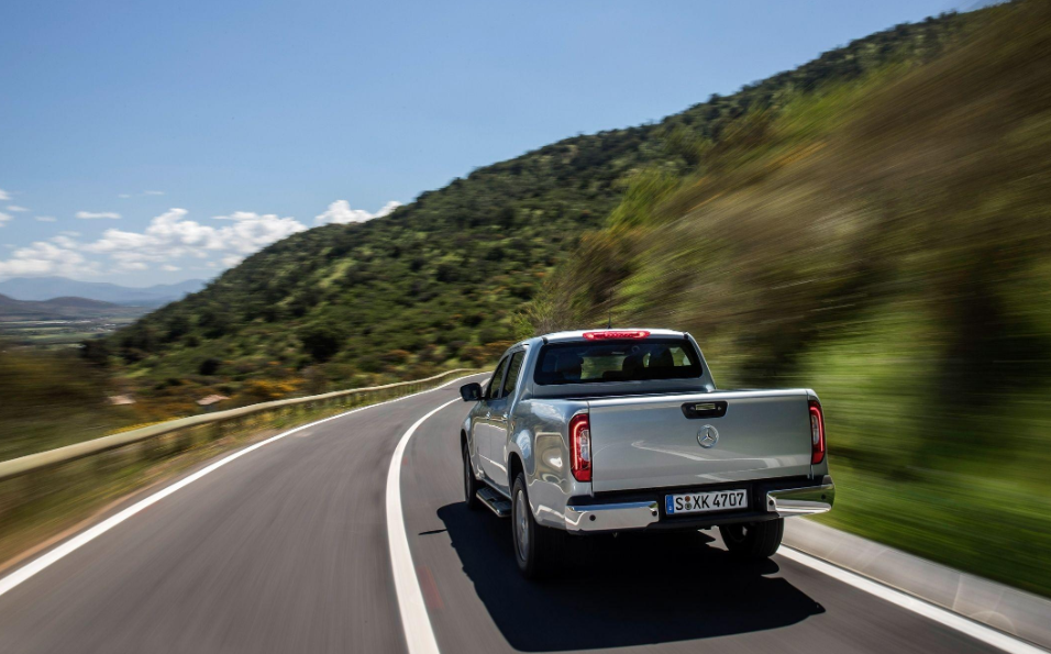 2020�����Ƥ���г��������� ȫ����������ͻ��50����