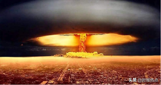 拜登公开威胁巴西不久后，巴西人呼吁造核弹，议会：将考虑拥核