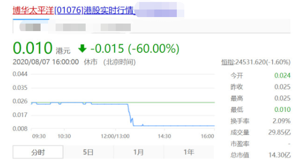 41岁吴佩慈近况曝光，懒理纪晓波公司风波，与豪门阔太聚会心情好