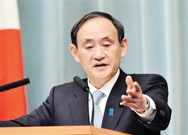 日专家警告：与中国脱钩不会成就日本，离开中国的日本将无法生存
