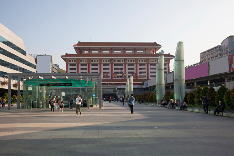 俄快运为大家播报2021年8月第一期跨境物流热点资讯
