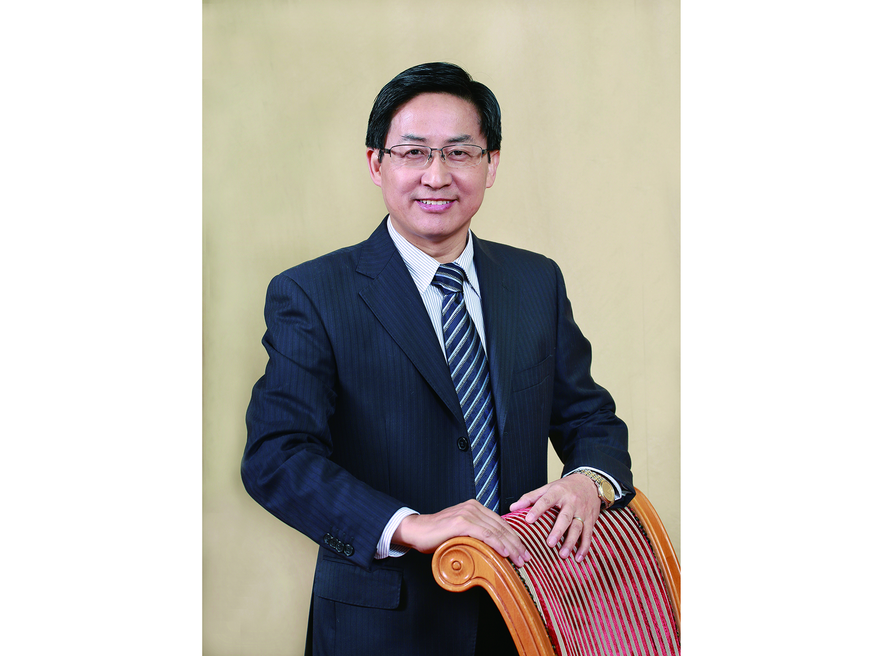 自我超越，超越对手的三个精益改善思维