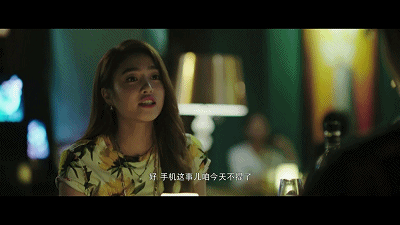 这8部电影全是烂片，但却个个票房破十亿，真不