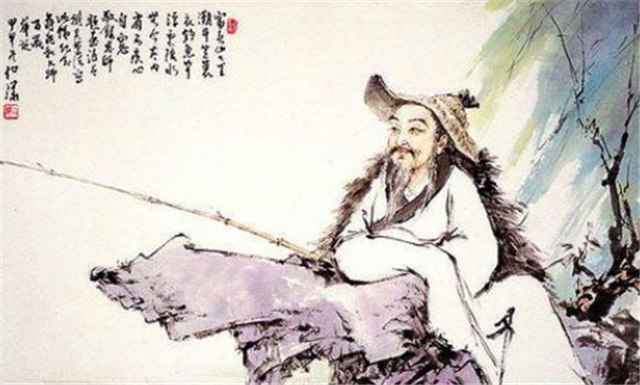 吃惯了油腻也得喝点稀粥：唐朝人的隐逸、奢侈