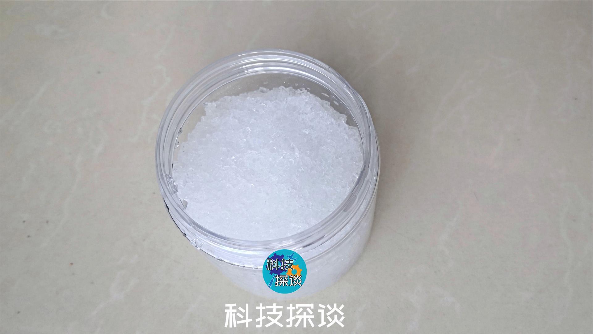 除甲醛實現(xiàn)空氣治理，云盾空氣凈化劑體驗