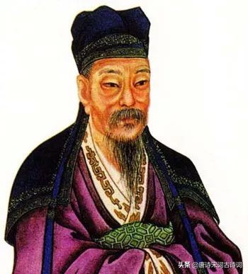 精选宋词66首，你会背几首？-第14张图片-非凡网