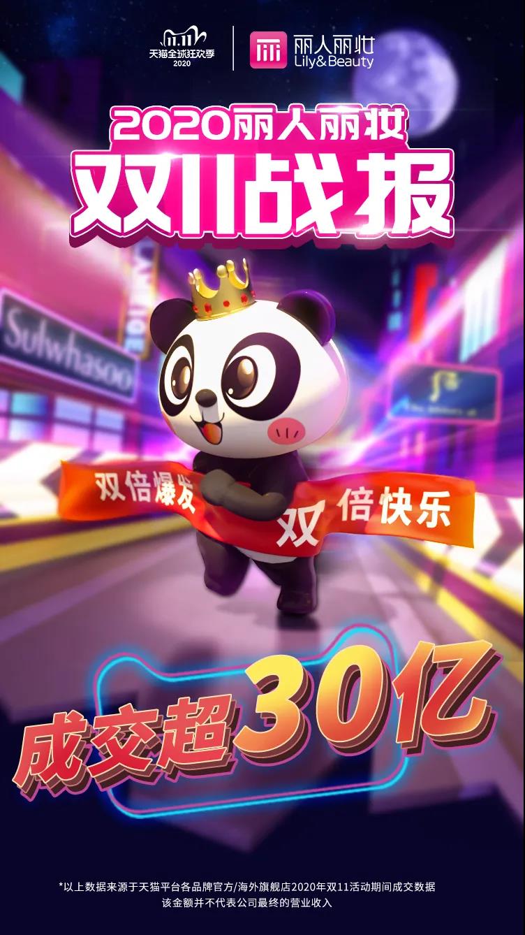  | 30ڣױ躣ɾ