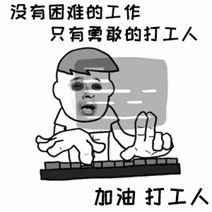 舒服是有钱人的？左点小仙智能蒸汽足浴盆Z8，让打工人足享健康