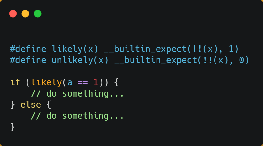 面试官：如何写出让 CPU 跑得更快的代码？