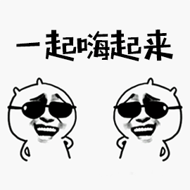 304三天漲幅超1000，佛山不銹鋼假期開啟自嗨模式？