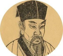 先秦到明清，必读的100首经典诗词-第18张图片-非凡网