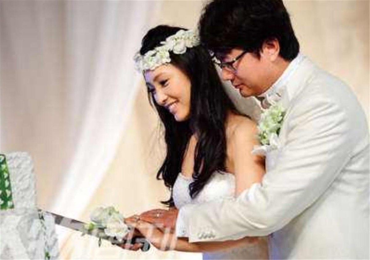 娛樂(lè)圈八大凄慘離世明星，有人從24樓跳樓身亡，讓人心疼不已