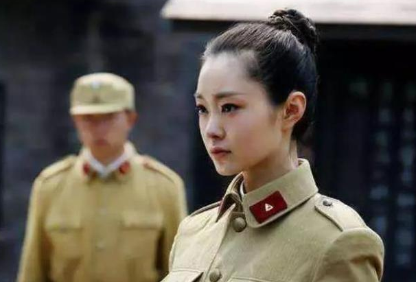 军统三大最美女特工，她们的下场又如何呢？