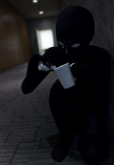 Begin from fountainhead, say how to become a pure assassin in game