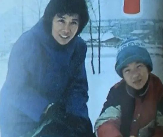 董明珠被踢出族谱：人到高位，众叛亲离