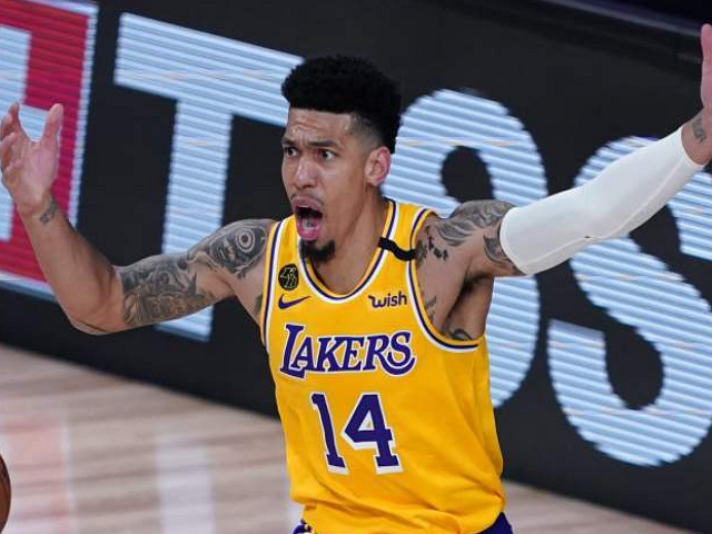 備戰G3：老詹深夜失眠，Vogel維護格林，Howard一舉動令人敬佩！-黑特籃球-NBA新聞影音圖片分享社區