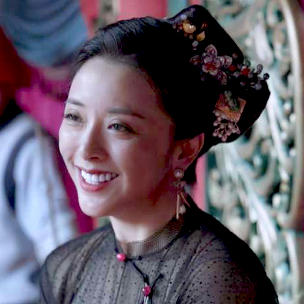 《闯关东》播出十二年，演员有的从配角逆袭一