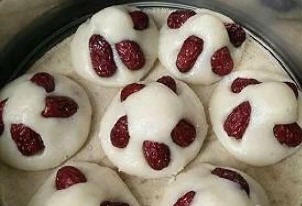 Tomorrow south off year, southern can not eat dumpling, these 8 kinds of spruce cate, just be year of flavour of Changjiang Delta