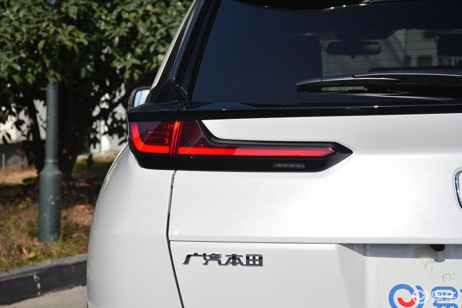 让本田皓影降价，跟让大众汽车道歉一样难