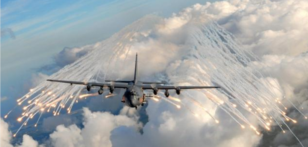 已瞄准400处美军基地！伊朗放话：美军敢开火就让美军基地升天