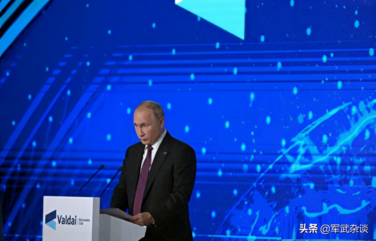 ����˹�����ж������ϴ��ڽ��˿��ܡ����й����ڣ���Ҫ���������