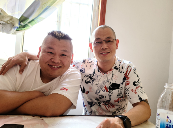 一条视频涨粉100万，小人物也有大未来，短视频红利依然还在