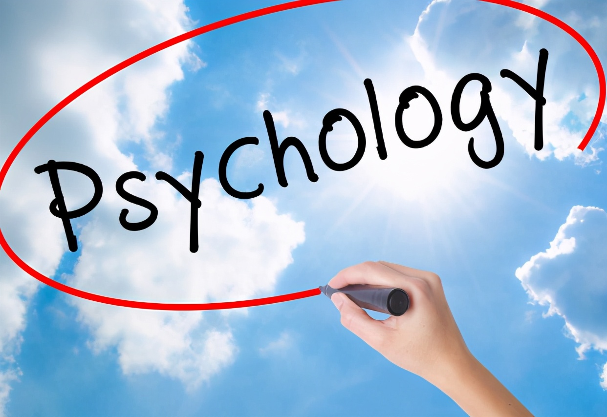 心理咨询，也许跟你想的不一样