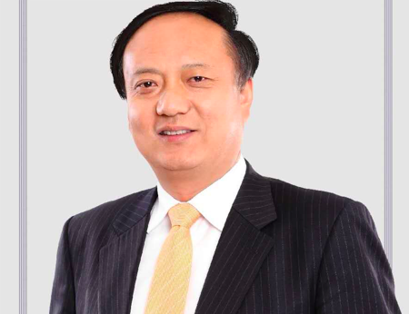 这些药企代表的建议或将影响医药行业