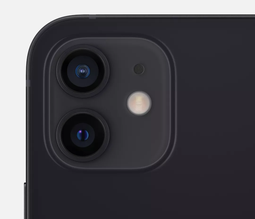 苹果警告 不要将iphone固定在摩托车上用 机智猫