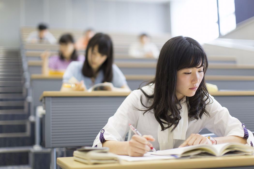 2020年重庆市公办大学排名：重庆大学获桂冠，西南政法第三名