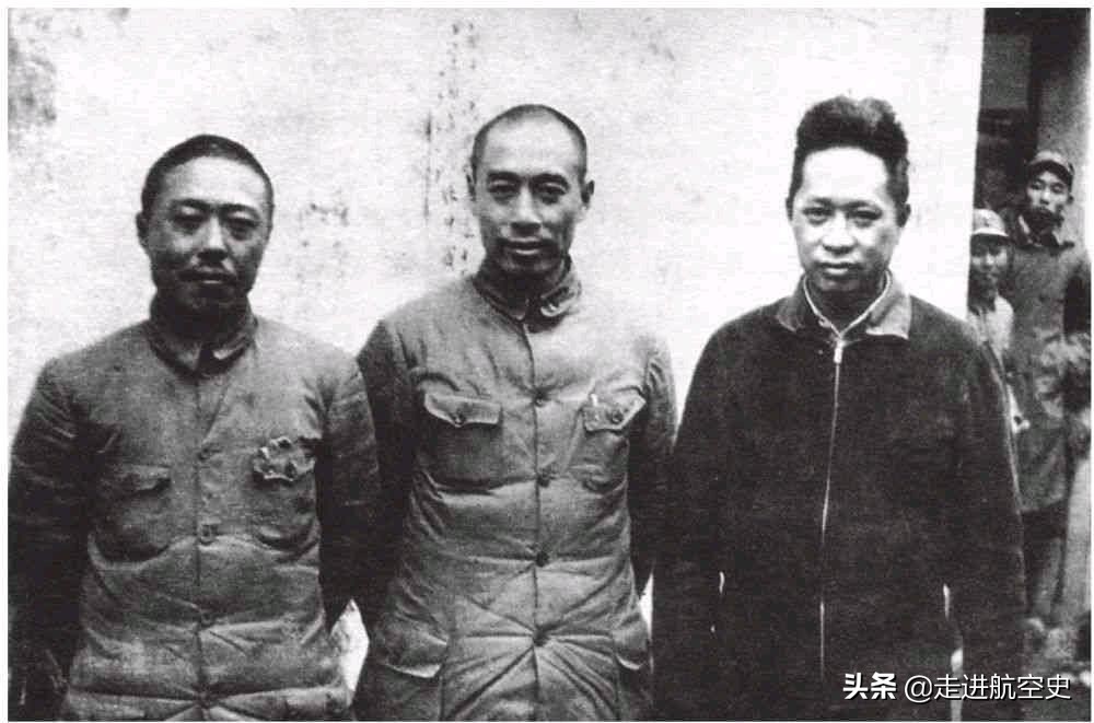 首射导弹核弹头，聂帅突问：把握多大？沉寂片刻，钱学森回应真实