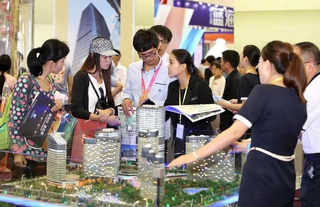 我国存款总额高达227.21万亿，人均存款已出炉，你拖后腿了吗？