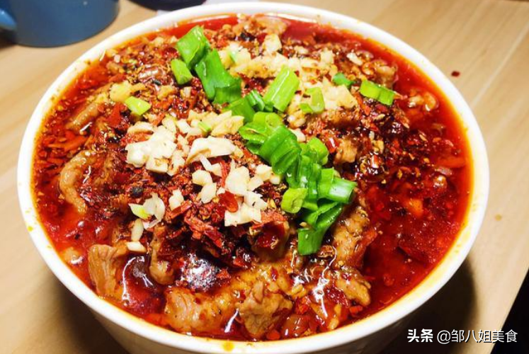 猪瘦肉怎么做最好吃？分享4种家常做法，软嫩不柴，香味十足