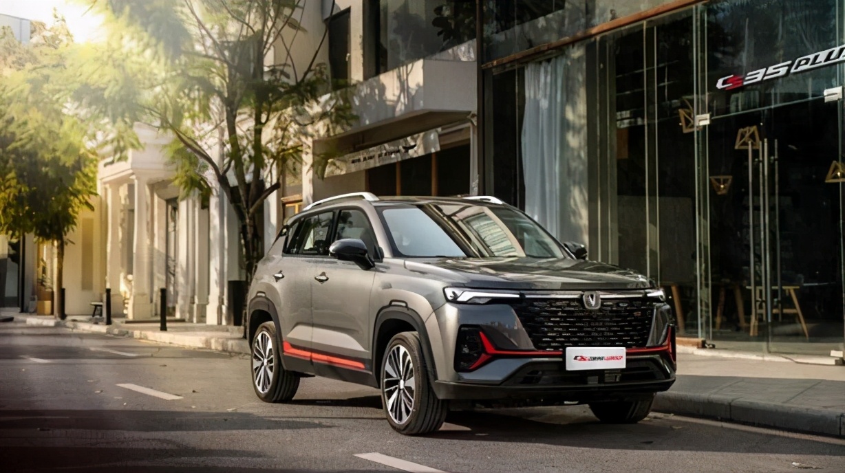 2021新车展望：盘点那些即将上市的新车，有你喜欢的车吗？