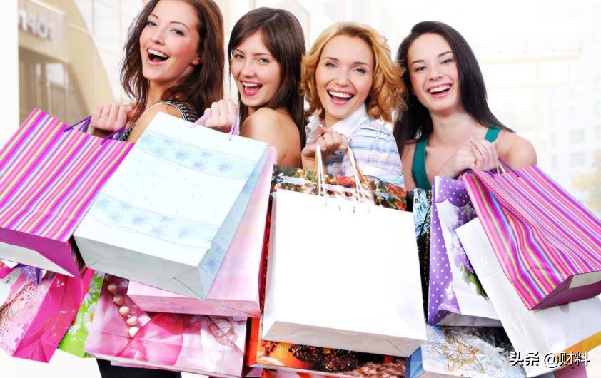 欠债真的可以不用还？2021年新规实施，有6类债务