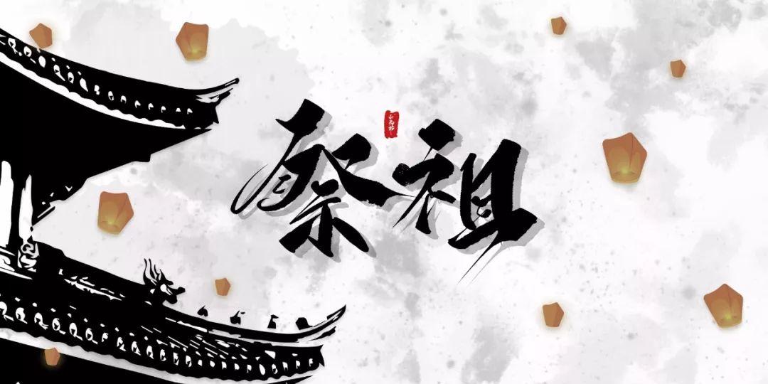 冯巩和两位姐姐回老家祭祖，姐弟三人如复制粘贴，长相一模一样