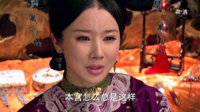 10位“整容上瘾”的女星，明知硅胶脸恐怖，为何还是前仆后继？