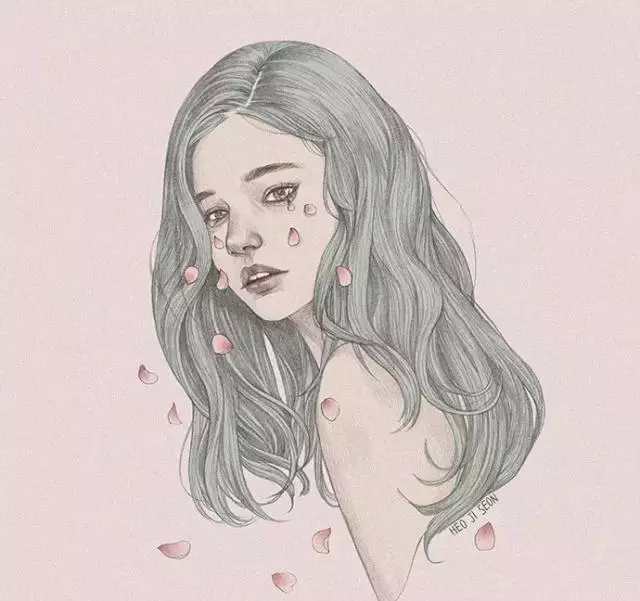 表达对某人心寒的句子 形容人心凉失望的句子图片