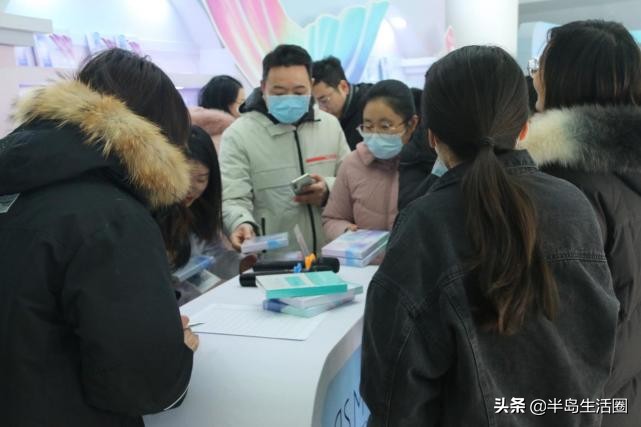 青岛海洋生物医药研究院“上新啦”美女博士团精研“这片海”