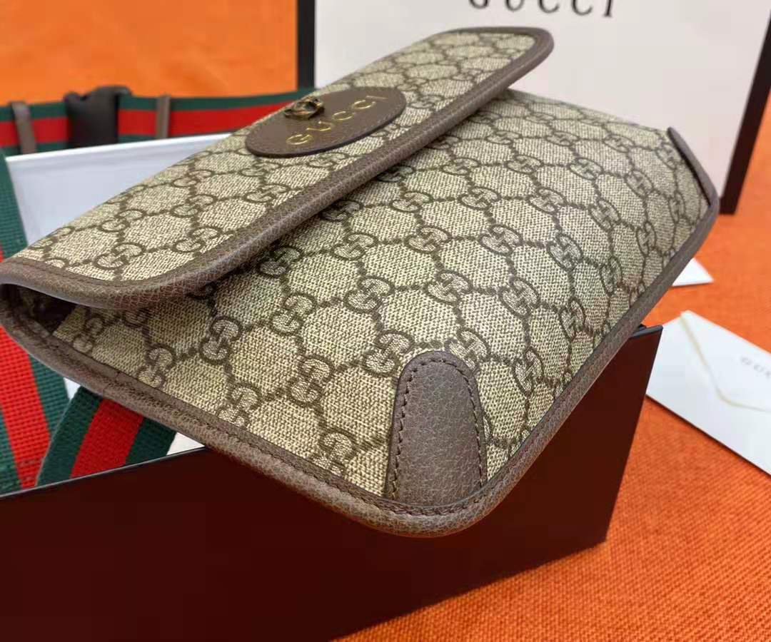 国内的二手奢侈品包包真的能“”了吗？/