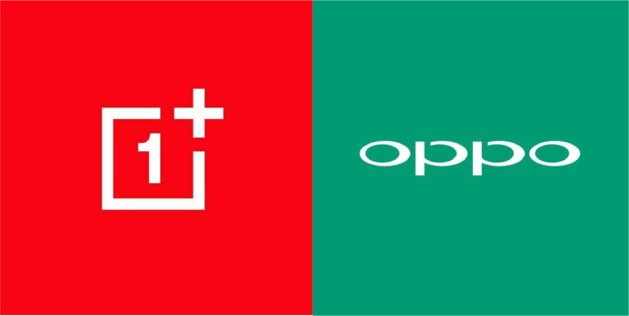 一加官宣：正式全面并入OPPO成为其子品牌，开启新征程