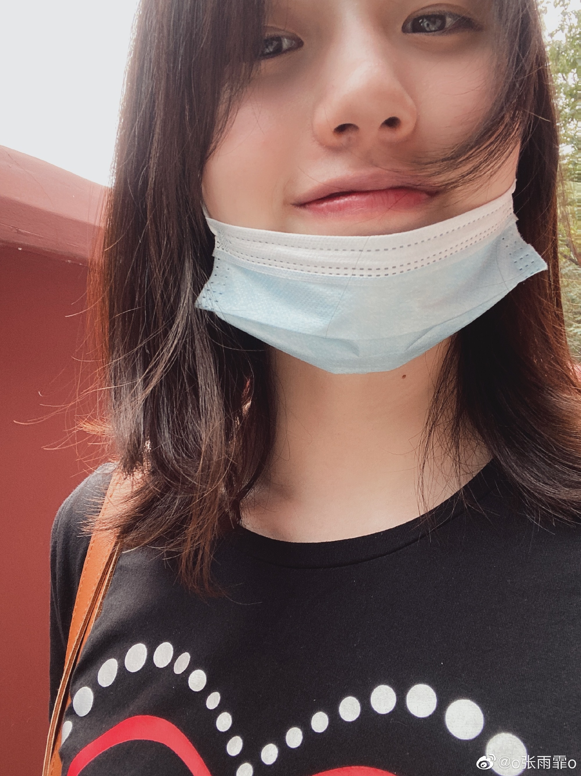 µ⮋(hu)L(fng)׃cos߸߼t c(yu)SГQ(D)