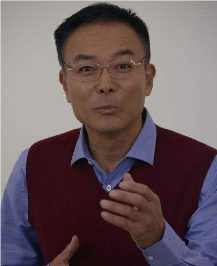 去世|“四料影帝”谢园去世！圈内众星纷纷悼念 一生两次婚姻遗憾膝下无子