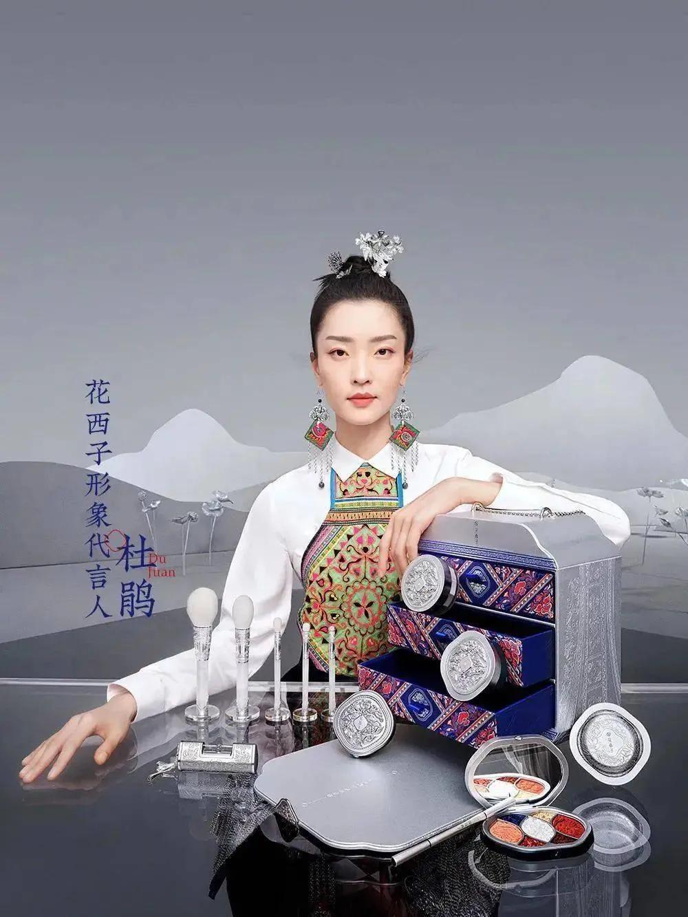 内容图片