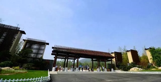 苏北经济最强的城市，GDP突破7000亿元，未来有可能晋升新一线