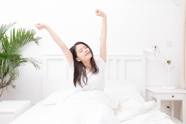 「兒媳，小姑子要坐月子，主臥讓出來」「先搞清楚房子是誰的」