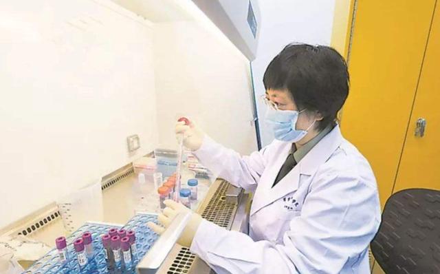 拼命甩鍋大陸！ 陳時中�小把戲�被拆穿，國台辦早已有言在先