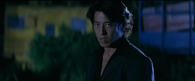 25年過去，《笑傲江湖》演員現(xiàn)狀，有人直播，有人出家，有人離世