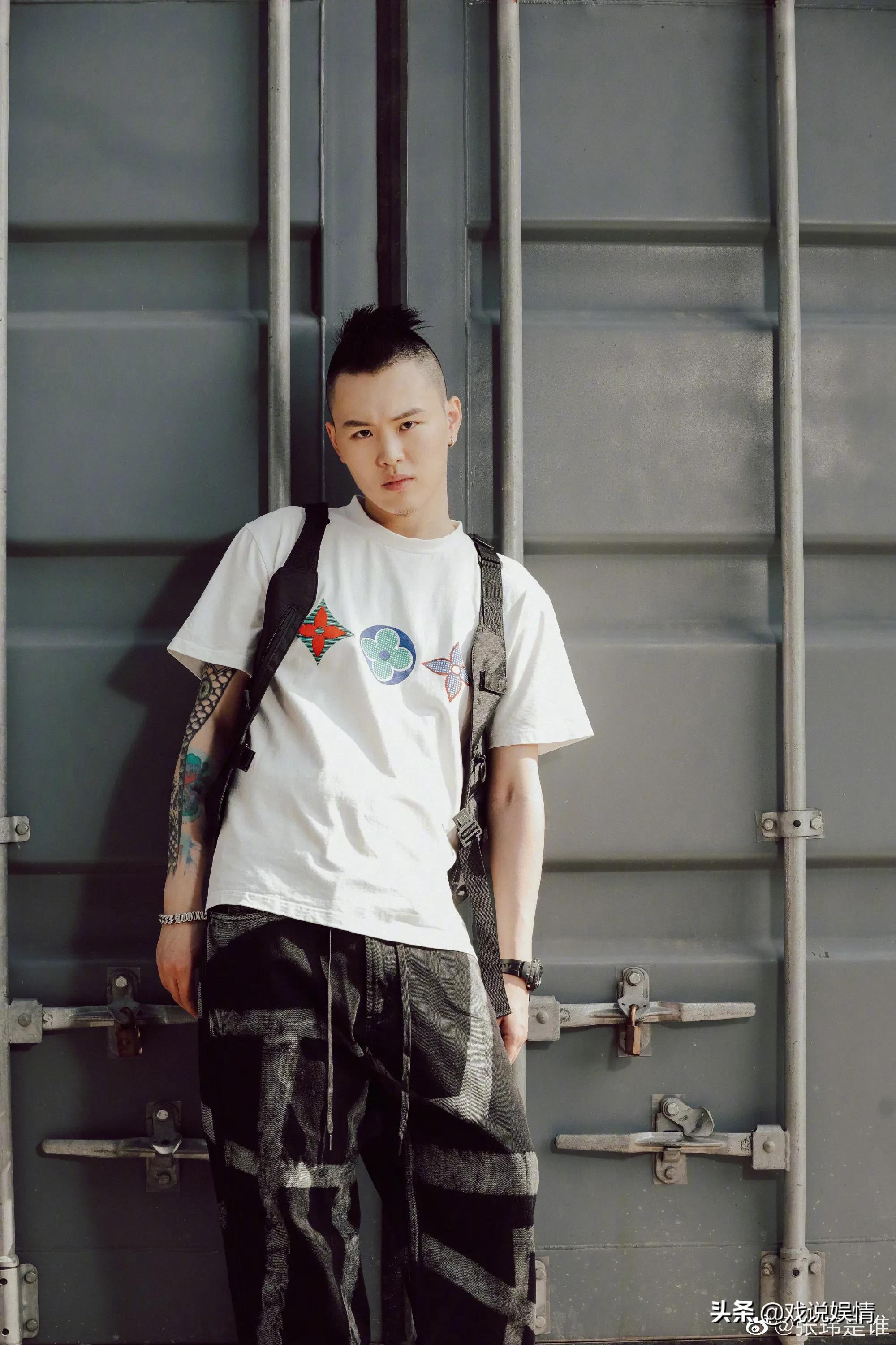 Ease of auspicious gram Juan is patted humeral follow at sb' heels, tremble however as him the good friend's argute, be criticized also not cutout